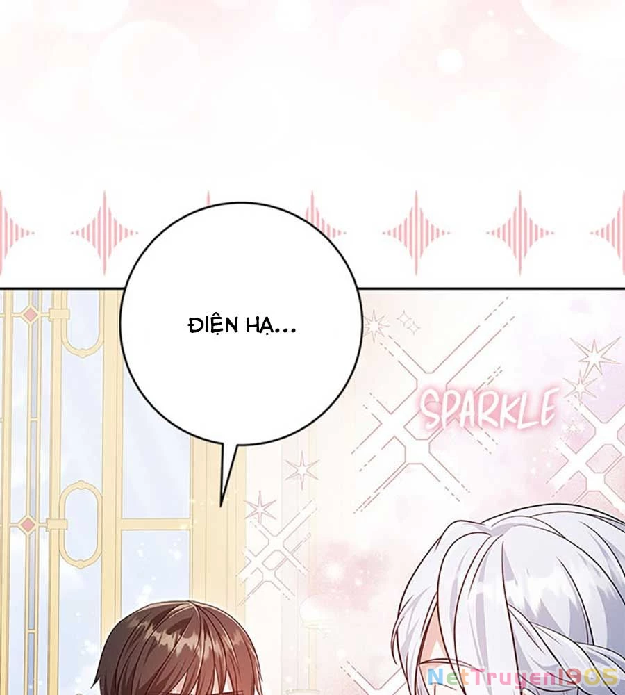 Cuộc Sống Của Nữ Vương Ác Quỷ Chapter 52 - 75