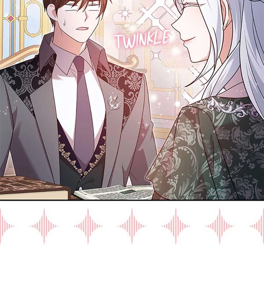 Cuộc Sống Của Nữ Vương Ác Quỷ Chapter 52 - 76