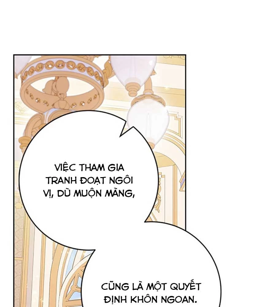 Cuộc Sống Của Nữ Vương Ác Quỷ Chapter 52 - 77