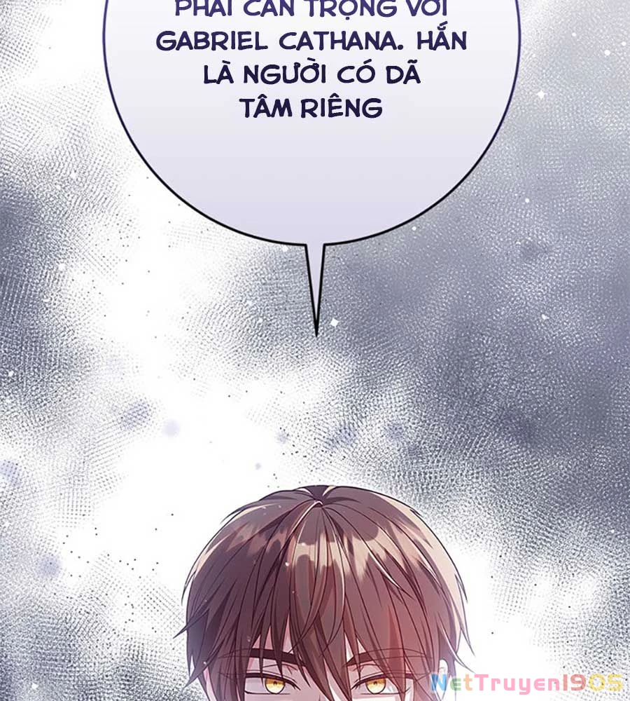 Cuộc Sống Của Nữ Vương Ác Quỷ Chapter 52 - 79