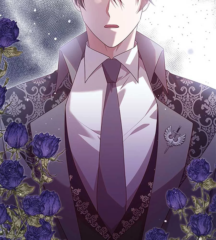 Cuộc Sống Của Nữ Vương Ác Quỷ Chapter 52 - 80