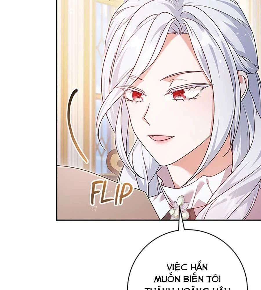 Cuộc Sống Của Nữ Vương Ác Quỷ Chapter 52 - 82