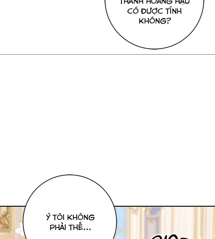 Cuộc Sống Của Nữ Vương Ác Quỷ Chapter 52 - 83