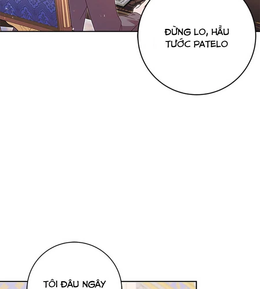 Cuộc Sống Của Nữ Vương Ác Quỷ Chapter 52 - 85