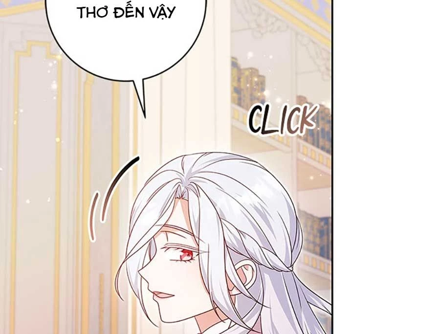 Cuộc Sống Của Nữ Vương Ác Quỷ Chapter 52 - 86