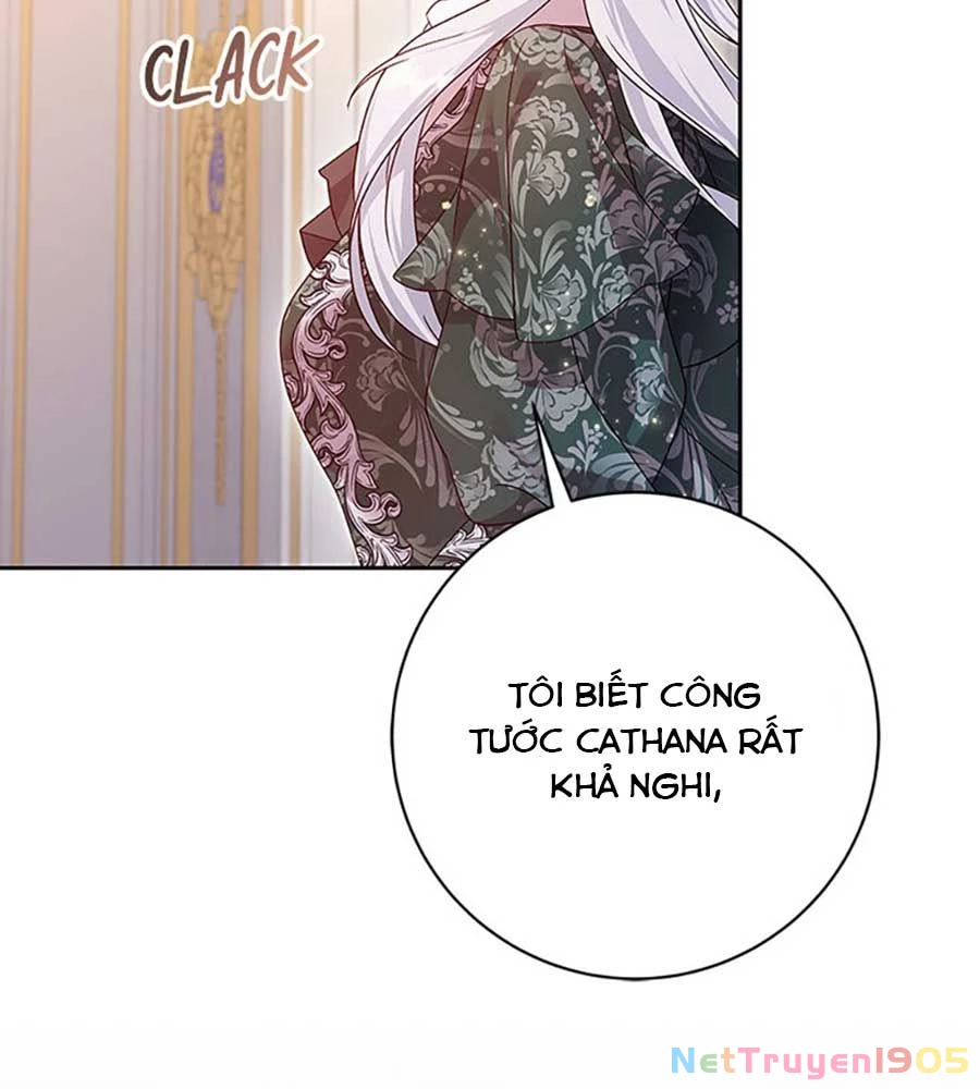 Cuộc Sống Của Nữ Vương Ác Quỷ Chapter 52 - 87