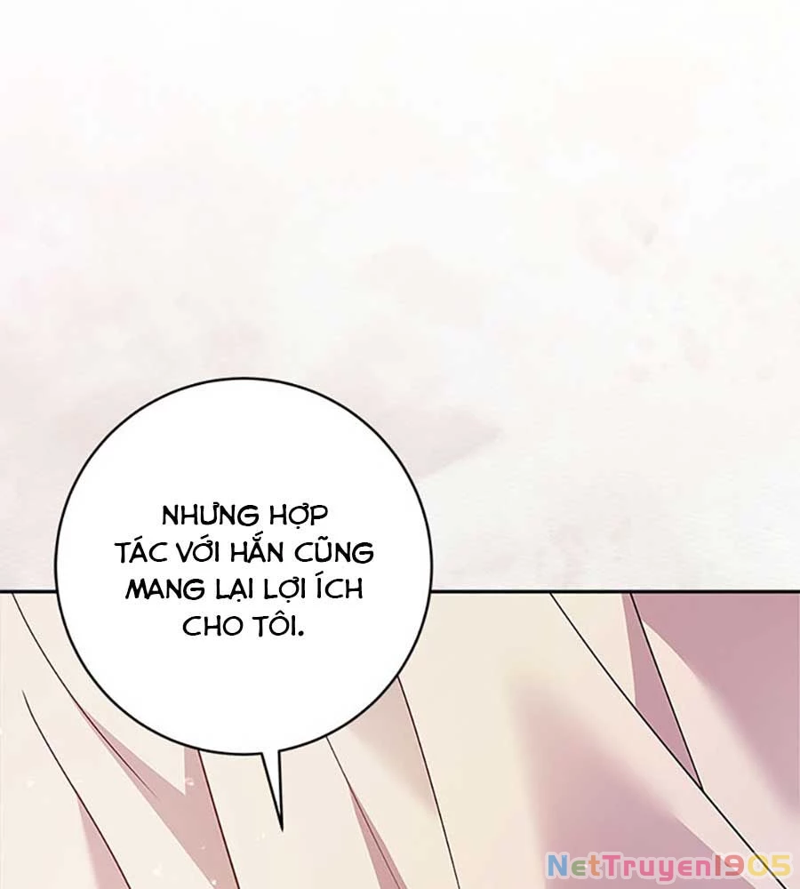 Cuộc Sống Của Nữ Vương Ác Quỷ Chapter 52 - 88