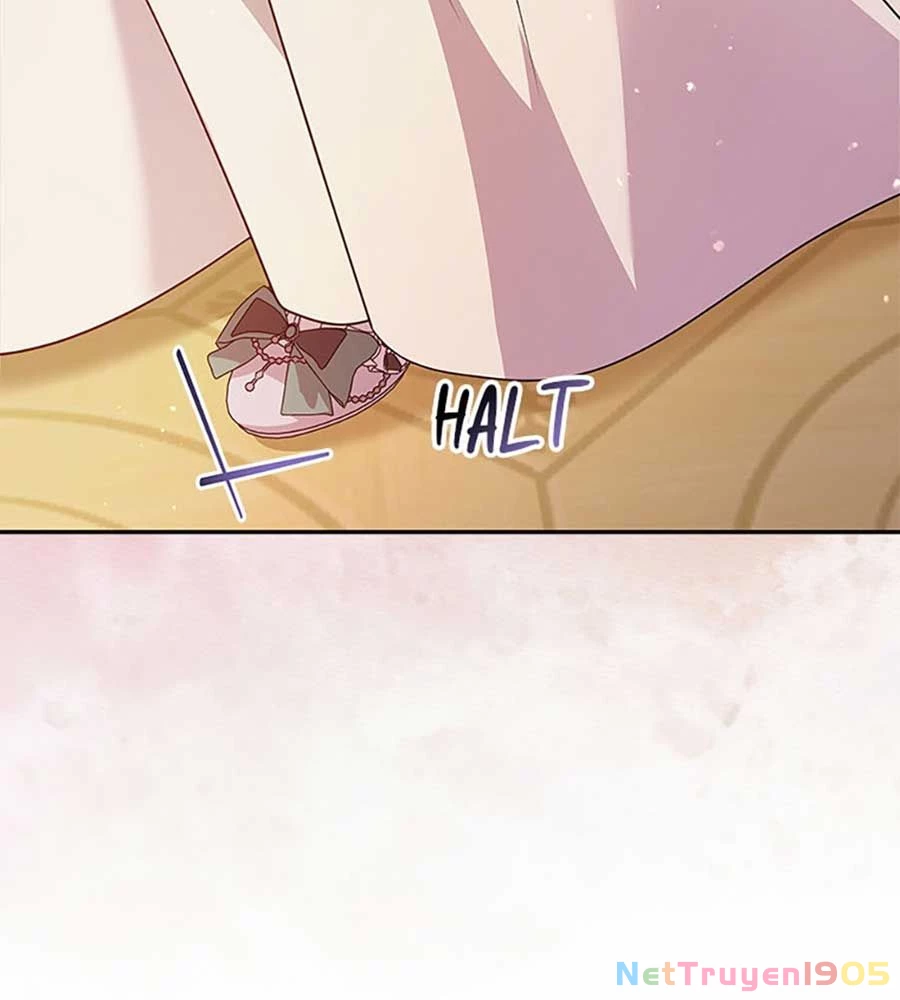 Cuộc Sống Của Nữ Vương Ác Quỷ Chapter 52 - 89