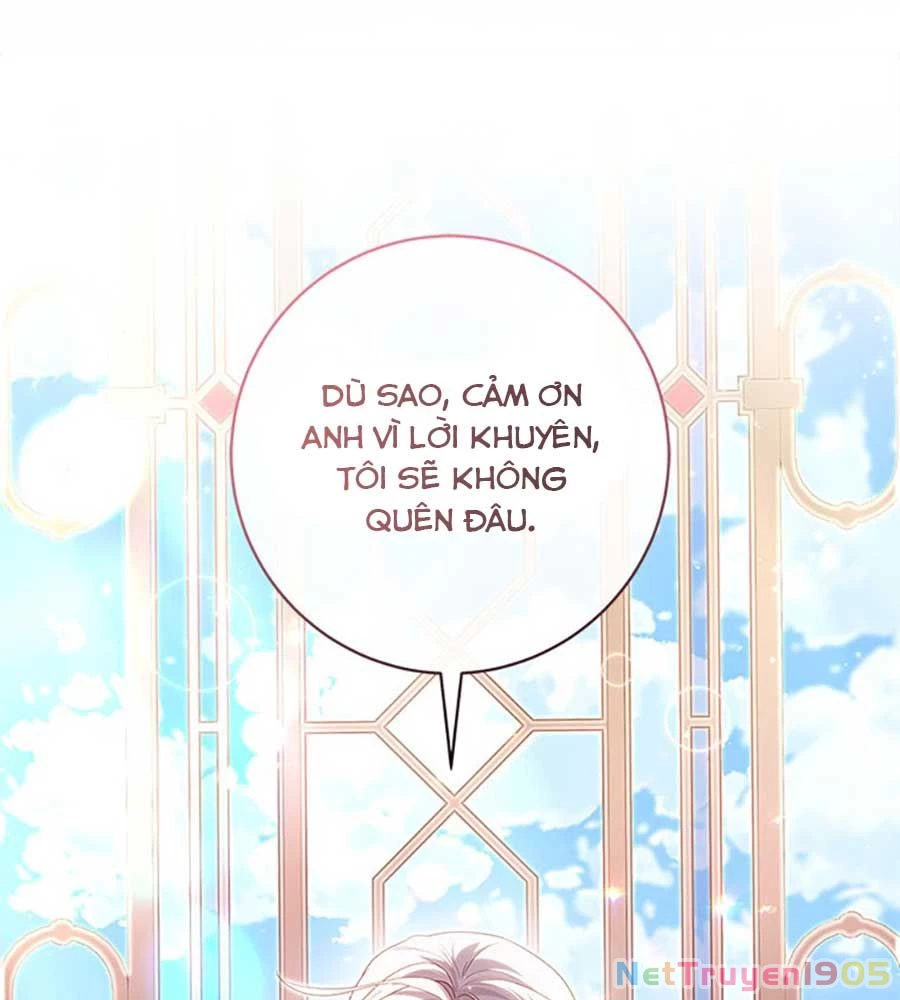 Cuộc Sống Của Nữ Vương Ác Quỷ Chapter 52 - 90