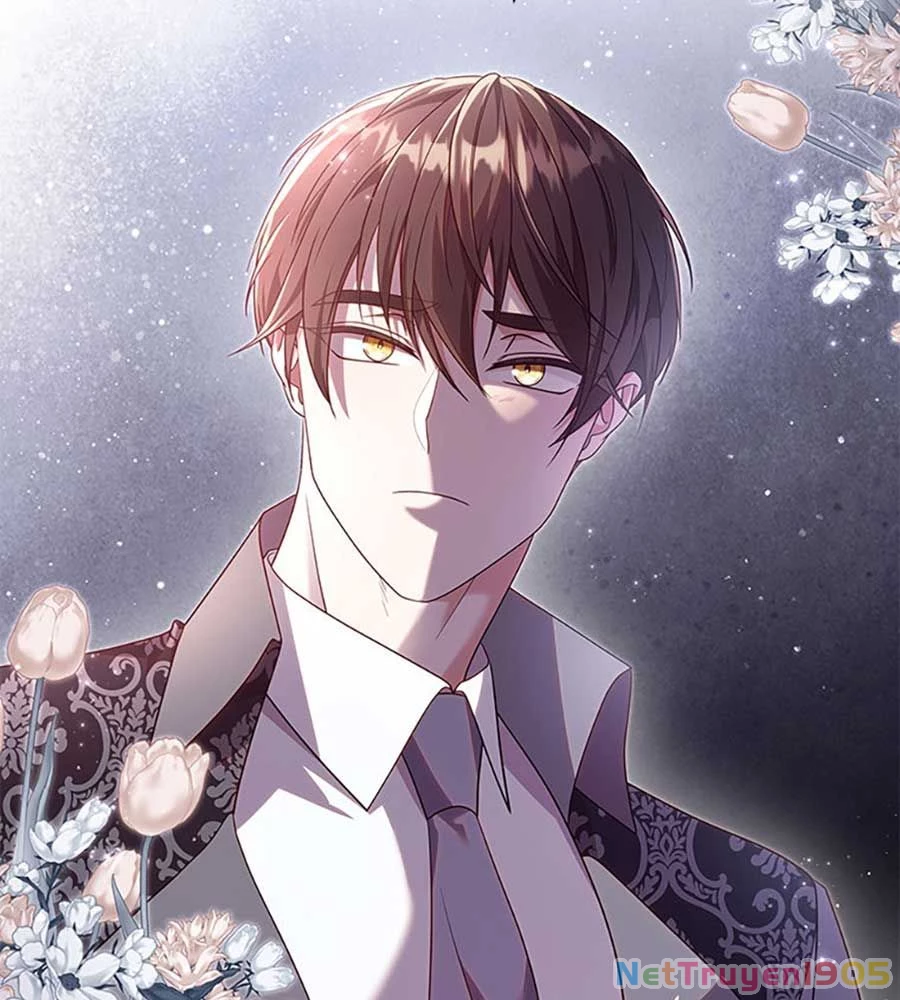 Cuộc Sống Của Nữ Vương Ác Quỷ Chapter 52 - 93