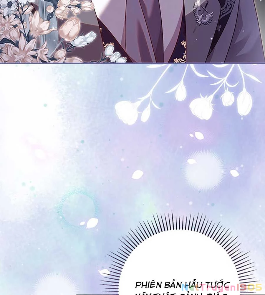 Cuộc Sống Của Nữ Vương Ác Quỷ Chapter 52 - 94