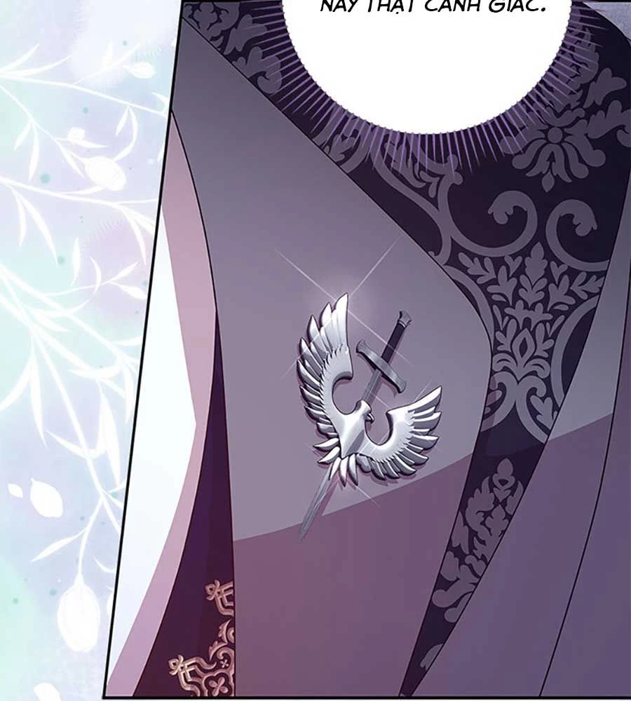 Cuộc Sống Của Nữ Vương Ác Quỷ Chapter 52 - 95