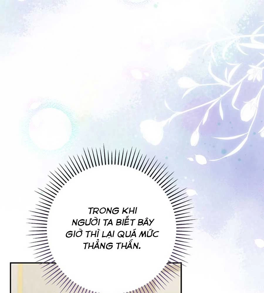 Cuộc Sống Của Nữ Vương Ác Quỷ Chapter 52 - 96