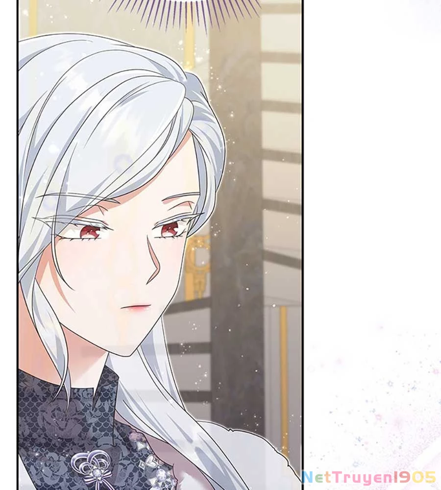 Cuộc Sống Của Nữ Vương Ác Quỷ Chapter 52 - 97