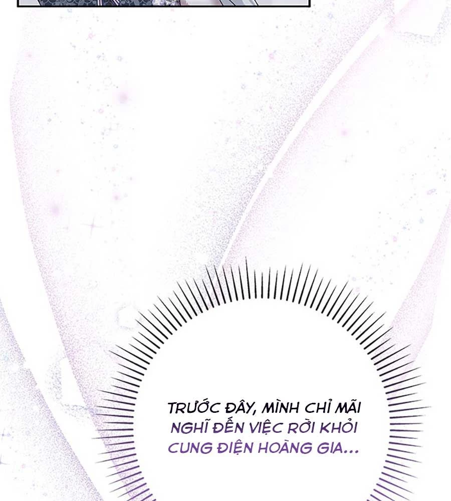 Cuộc Sống Của Nữ Vương Ác Quỷ Chapter 52 - 98