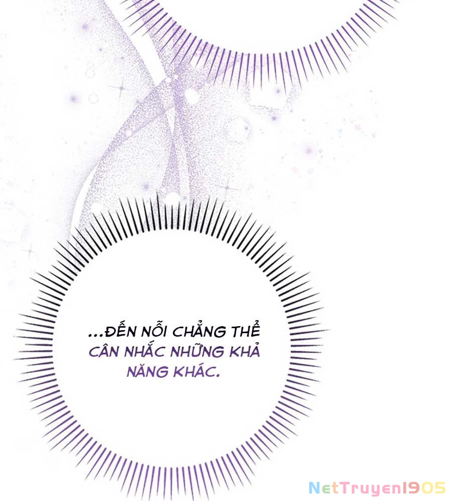 Cuộc Sống Của Nữ Vương Ác Quỷ Chapter 52 - 99