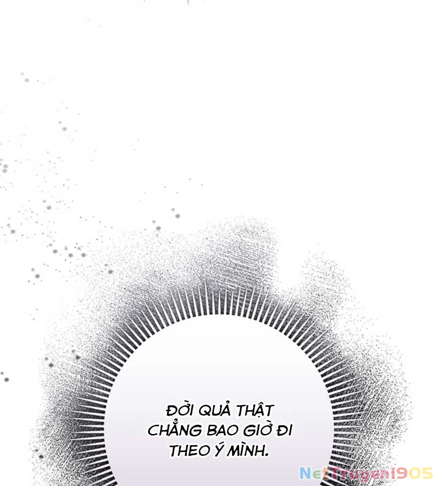 Cuộc Sống Của Nữ Vương Ác Quỷ Chapter 52 - 100