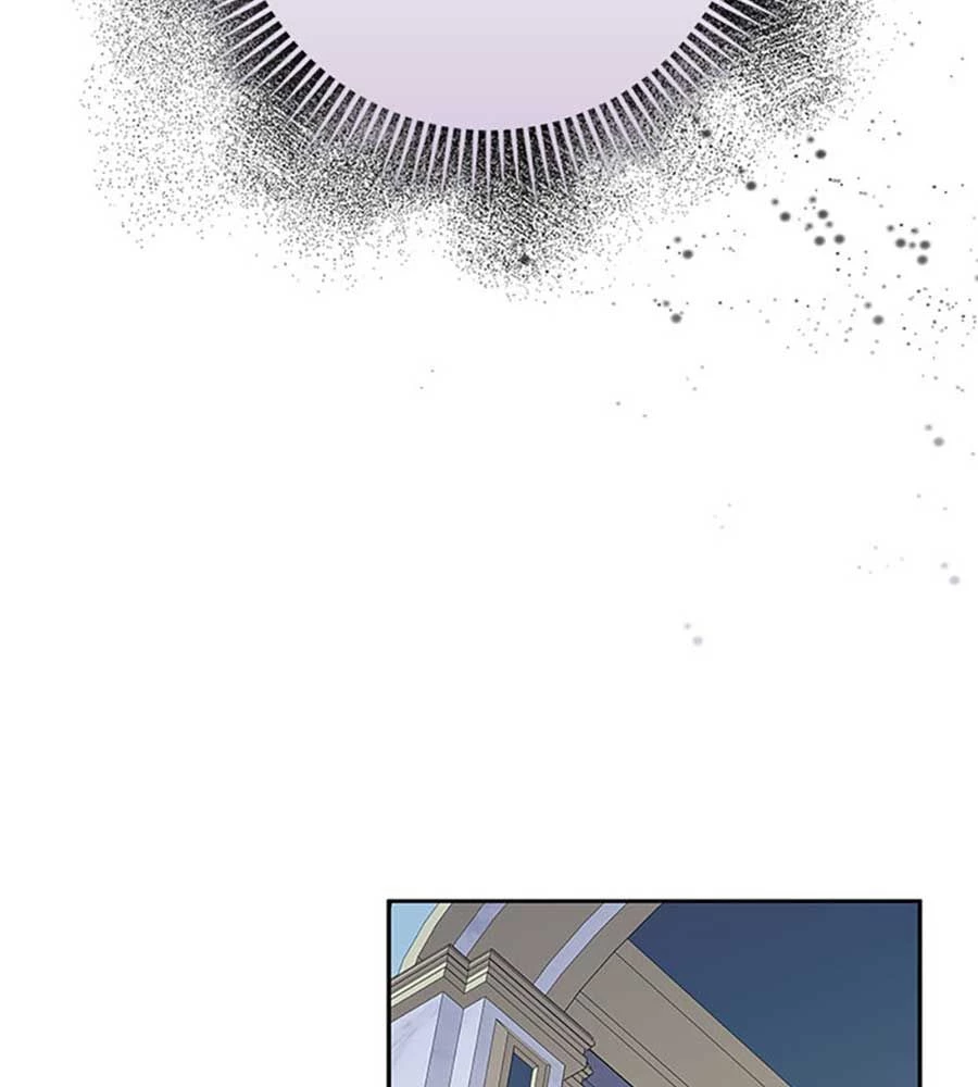 Cuộc Sống Của Nữ Vương Ác Quỷ Chapter 52 - 101