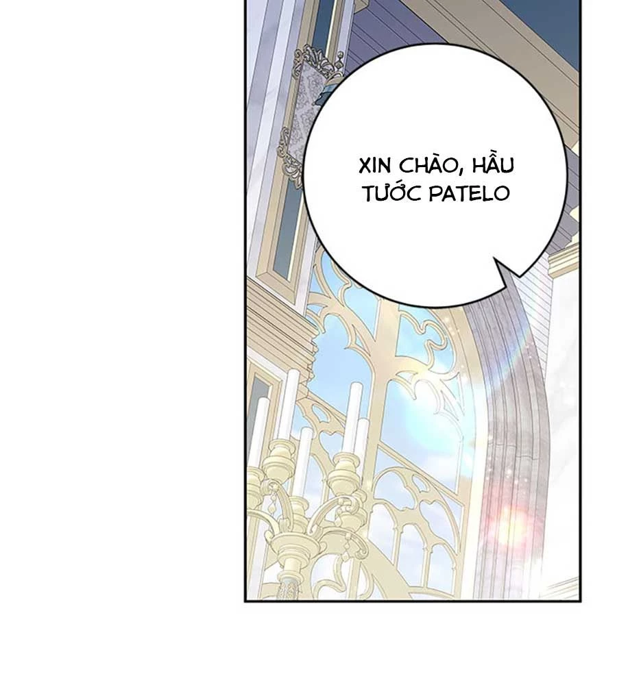 Cuộc Sống Của Nữ Vương Ác Quỷ Chapter 52 - 102