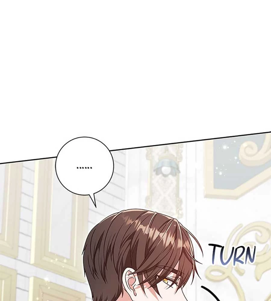 Cuộc Sống Của Nữ Vương Ác Quỷ Chapter 52 - 103