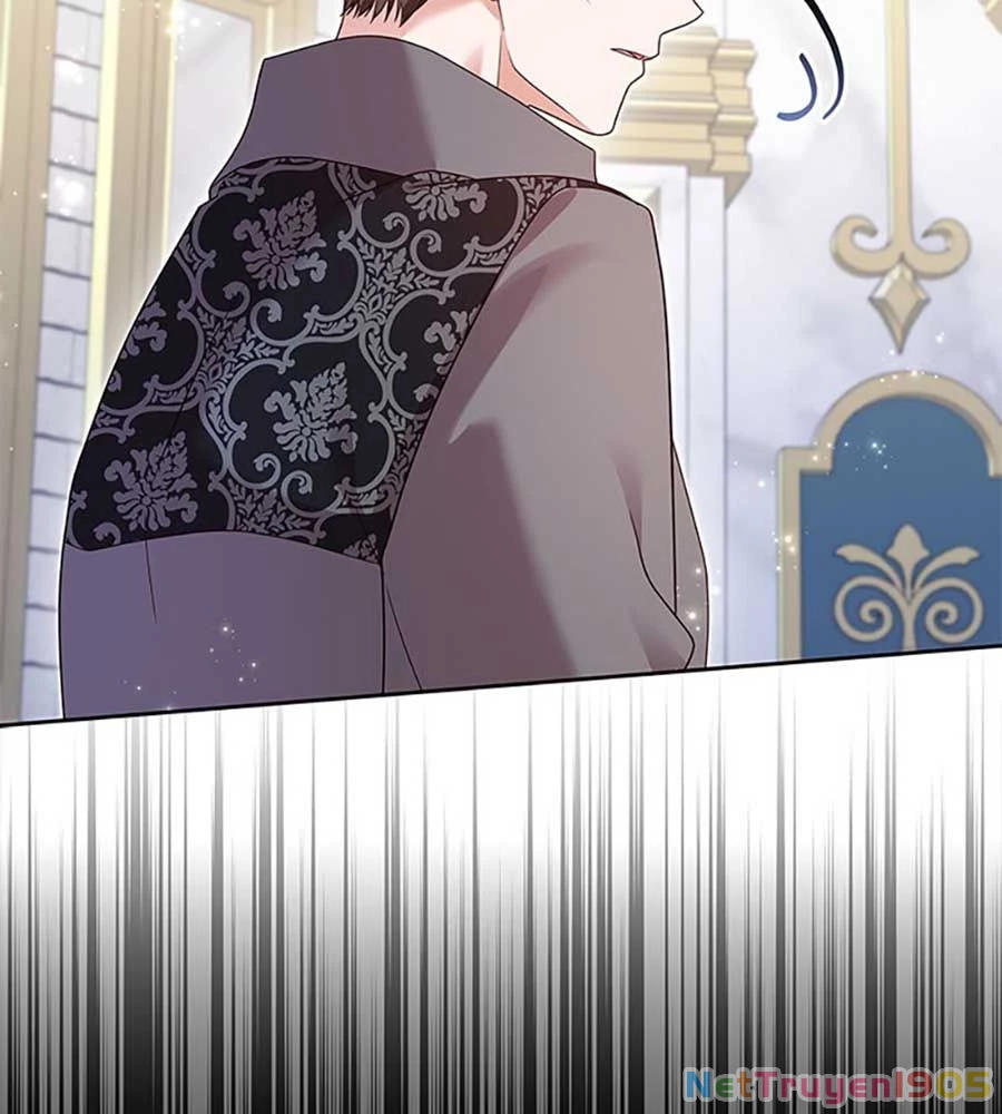 Cuộc Sống Của Nữ Vương Ác Quỷ Chapter 52 - 104