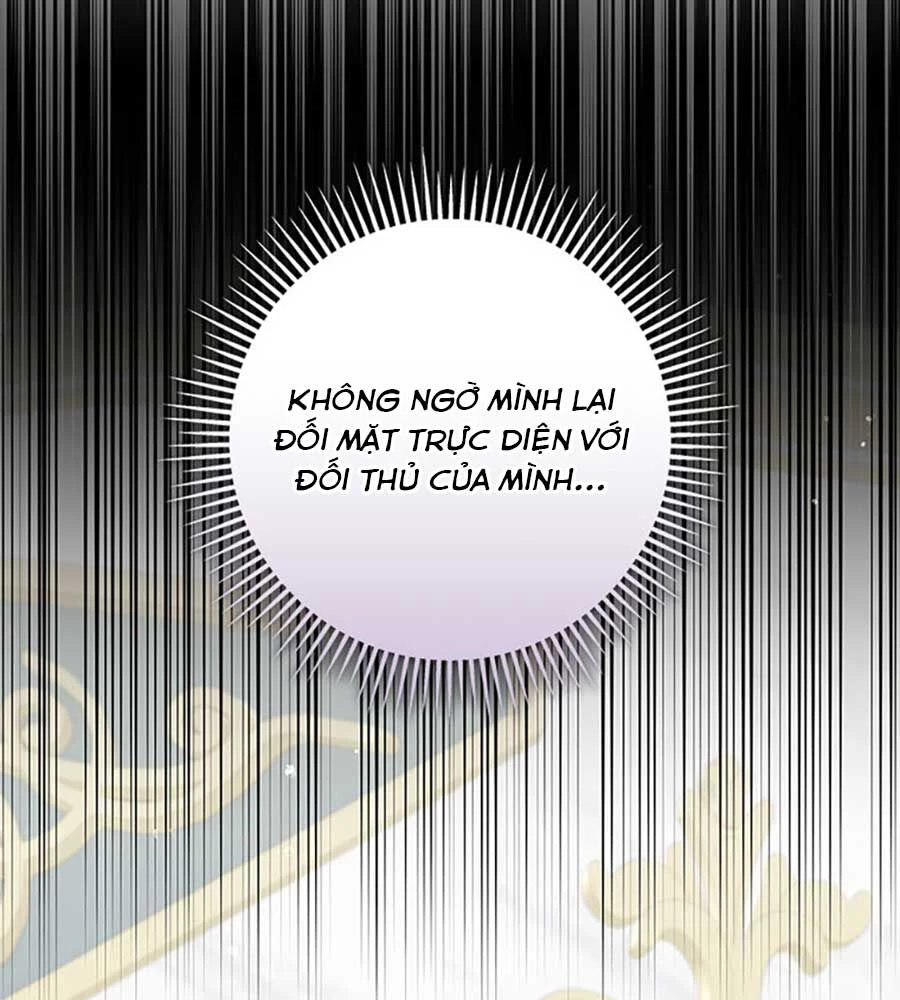Cuộc Sống Của Nữ Vương Ác Quỷ Chapter 52 - 105
