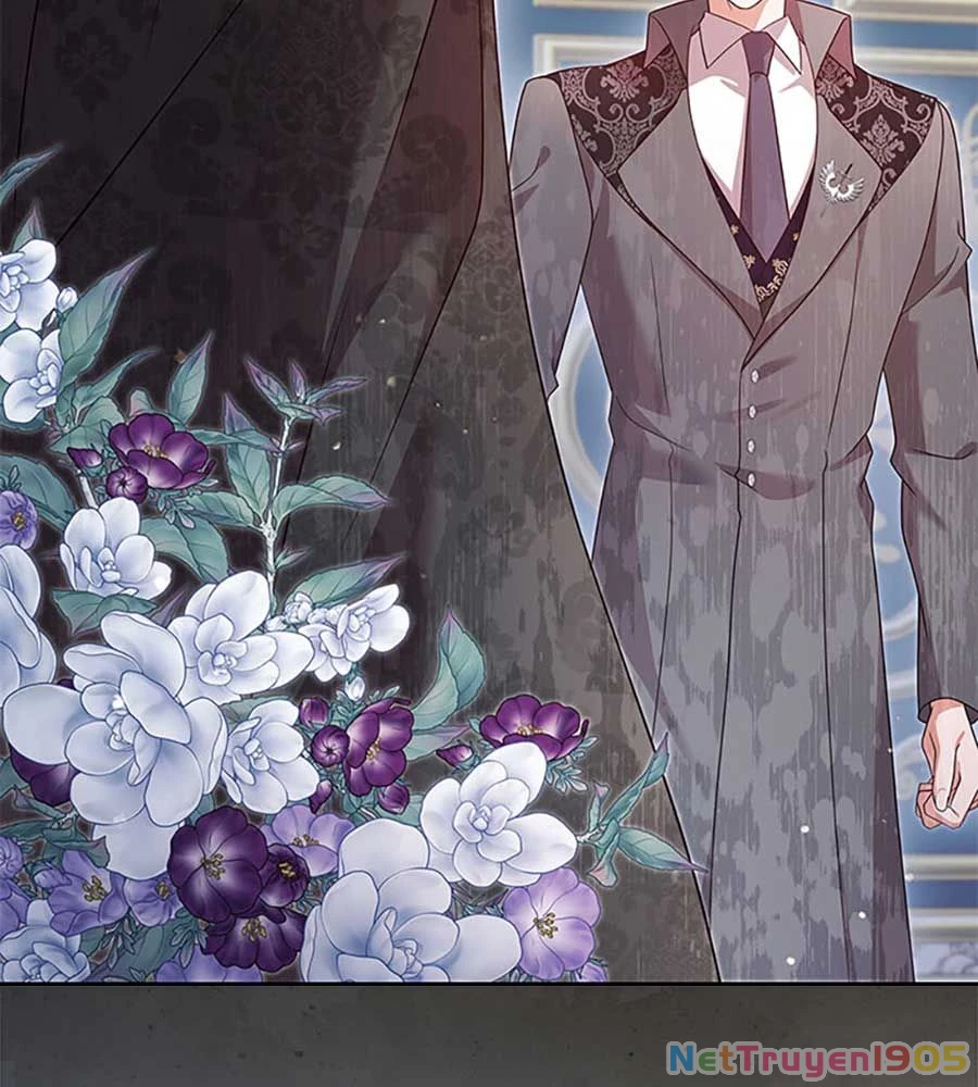 Cuộc Sống Của Nữ Vương Ác Quỷ Chapter 52 - 107