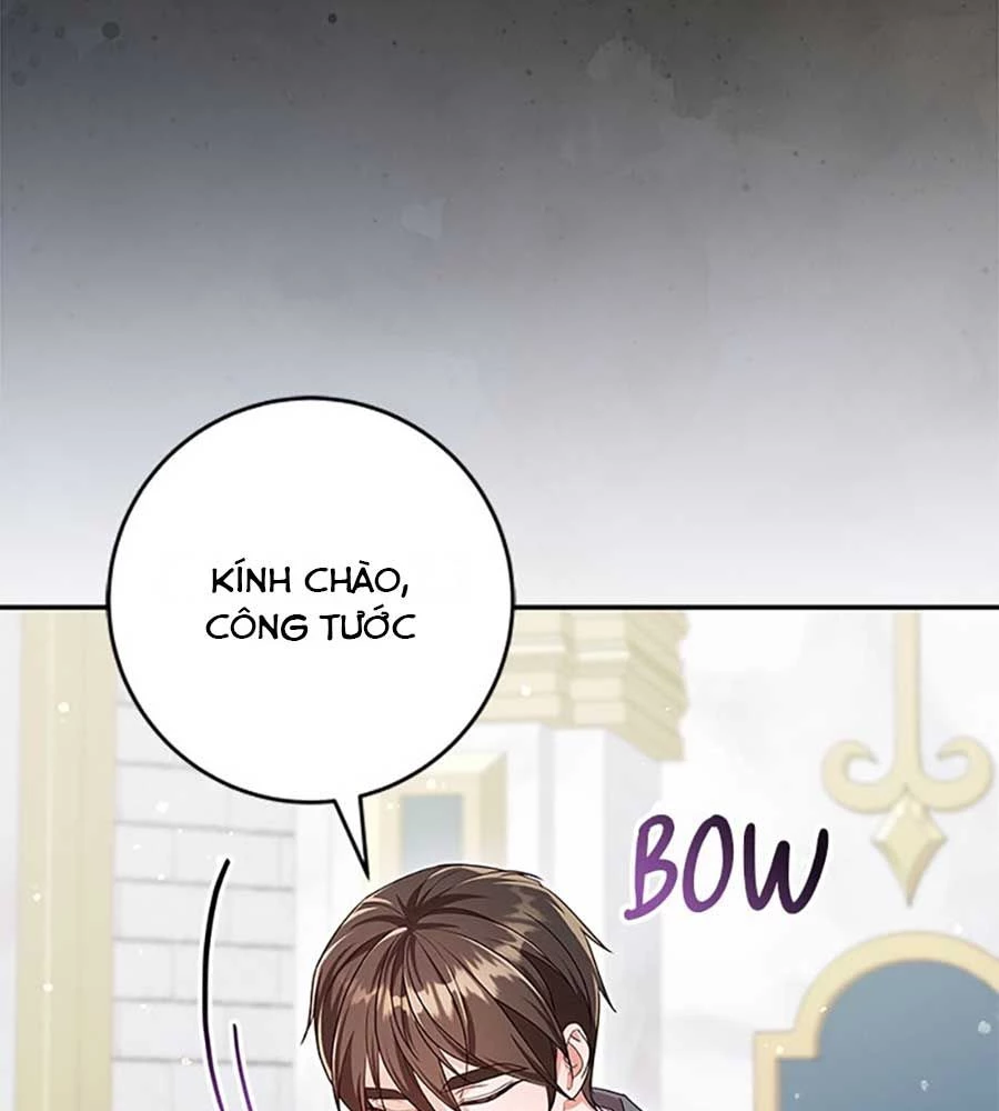 Cuộc Sống Của Nữ Vương Ác Quỷ Chapter 52 - 108