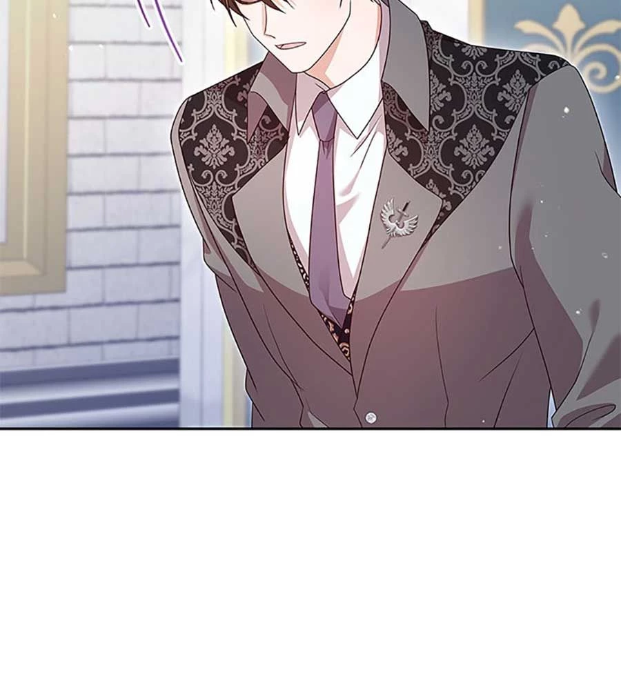 Cuộc Sống Của Nữ Vương Ác Quỷ Chapter 52 - 109