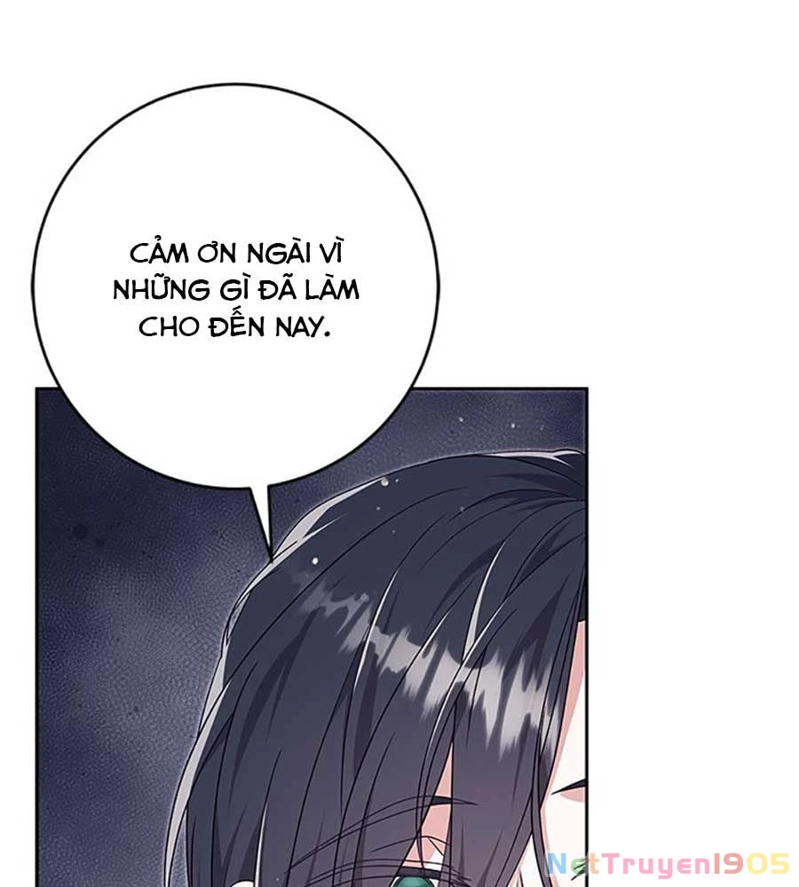 Cuộc Sống Của Nữ Vương Ác Quỷ Chapter 52 - 110