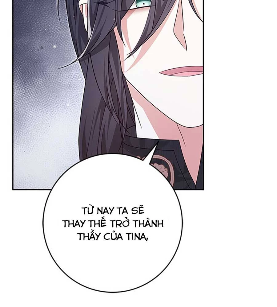 Cuộc Sống Của Nữ Vương Ác Quỷ Chapter 52 - 111