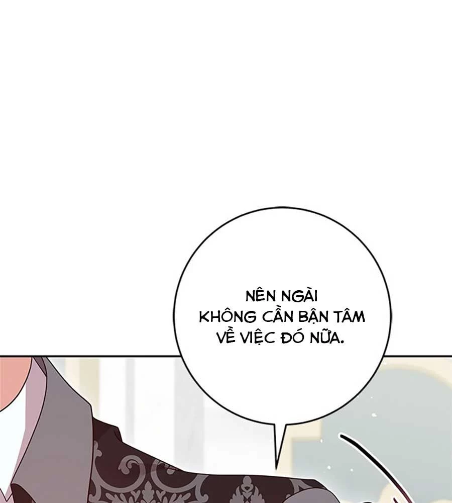 Cuộc Sống Của Nữ Vương Ác Quỷ Chapter 52 - 112