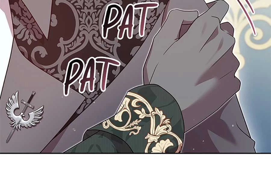 Cuộc Sống Của Nữ Vương Ác Quỷ Chapter 52 - 113