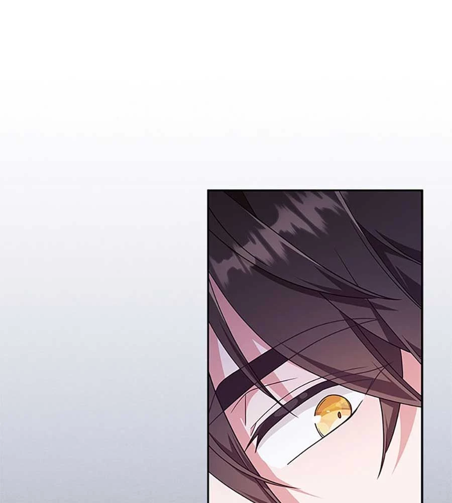 Cuộc Sống Của Nữ Vương Ác Quỷ Chapter 52 - 114