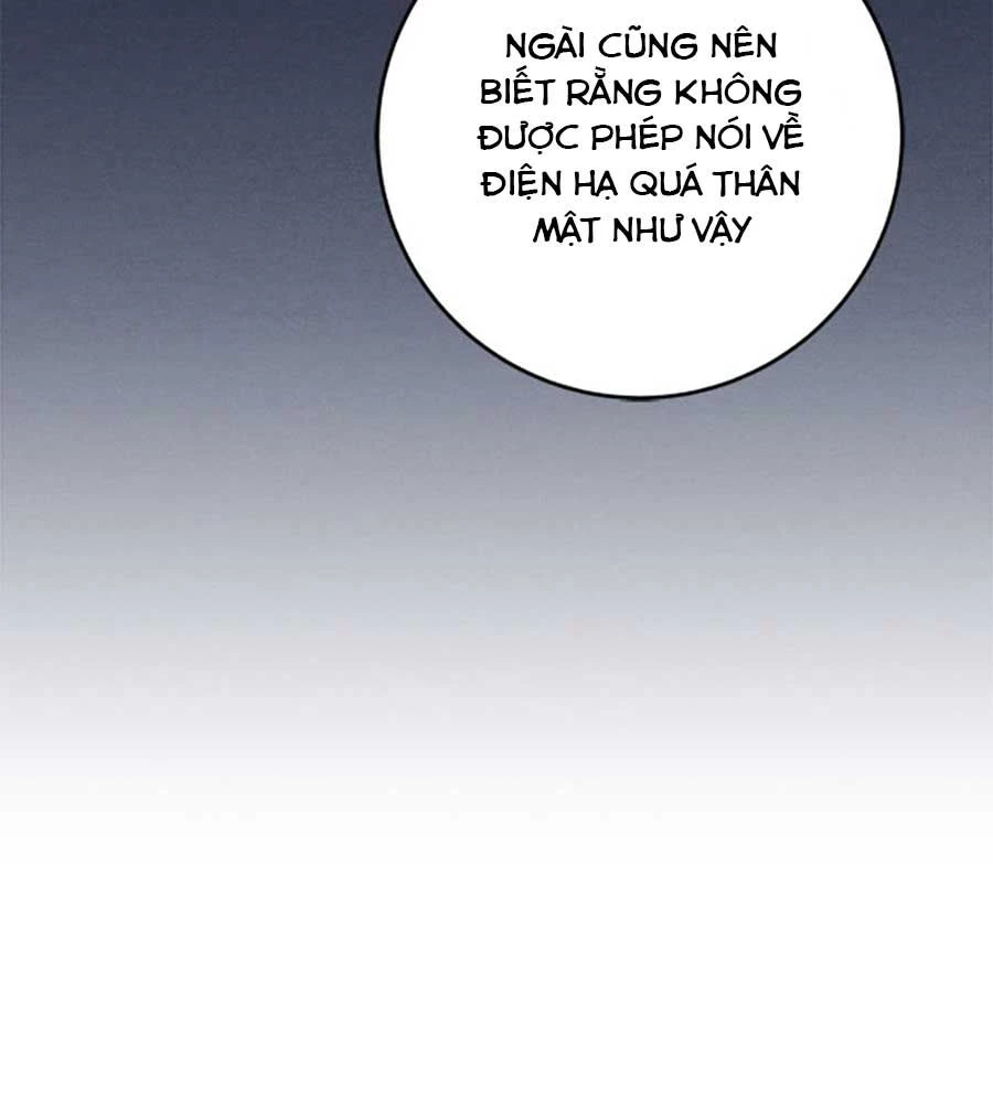 Cuộc Sống Của Nữ Vương Ác Quỷ Chapter 52 - 117