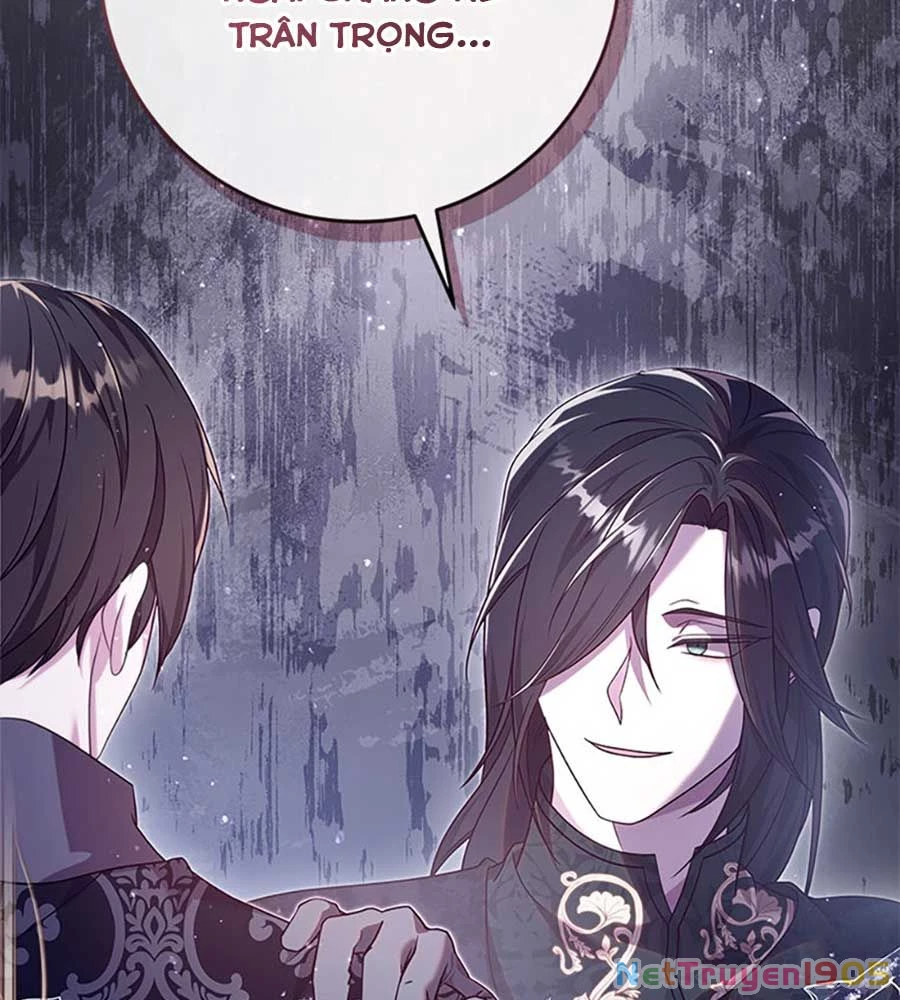 Cuộc Sống Của Nữ Vương Ác Quỷ Chapter 52 - 122