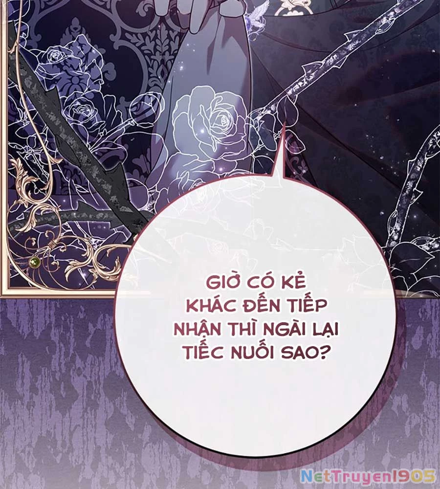 Cuộc Sống Của Nữ Vương Ác Quỷ Chapter 52 - 123