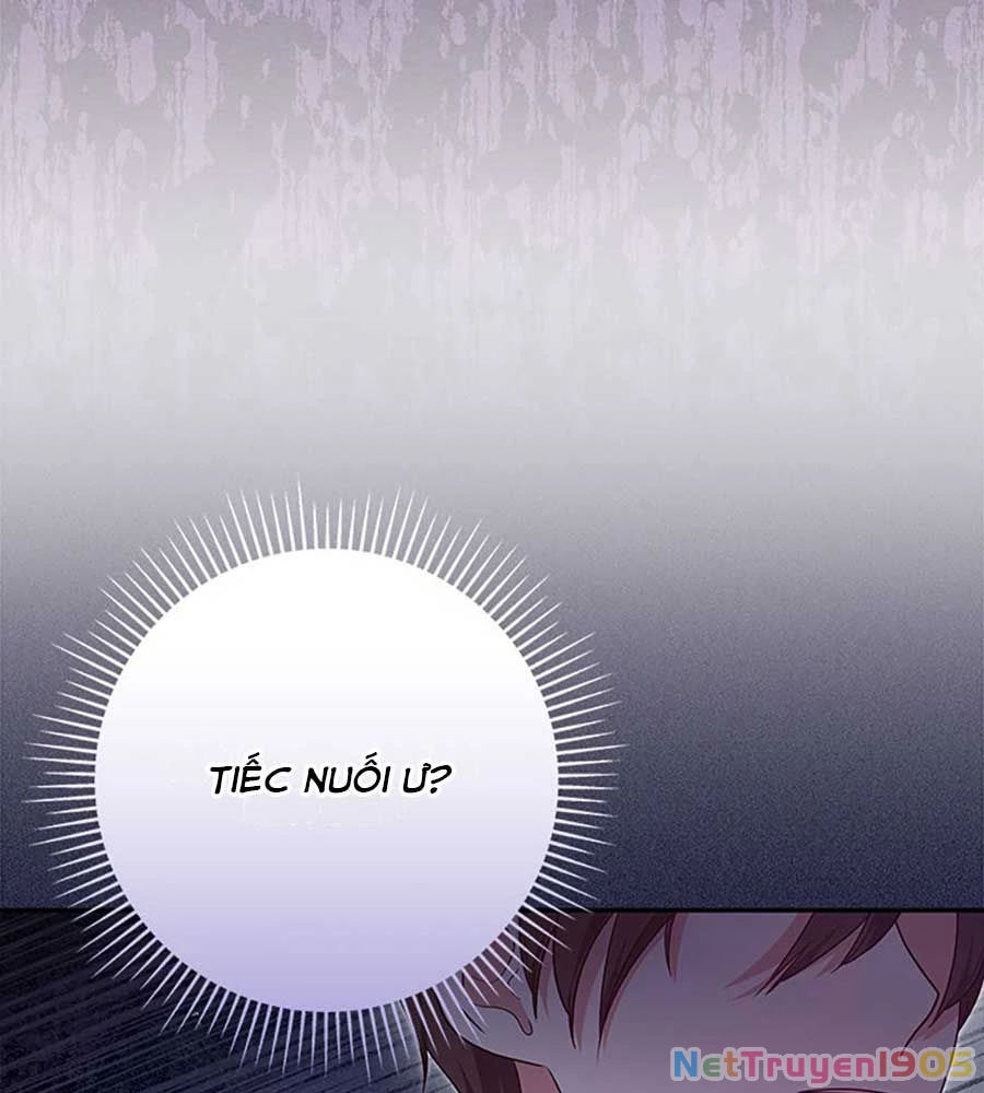 Cuộc Sống Của Nữ Vương Ác Quỷ Chapter 52 - 124