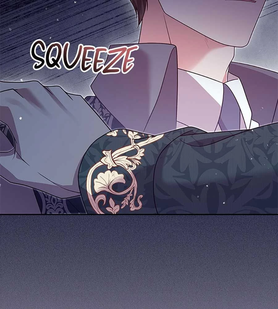 Cuộc Sống Của Nữ Vương Ác Quỷ Chapter 52 - 125