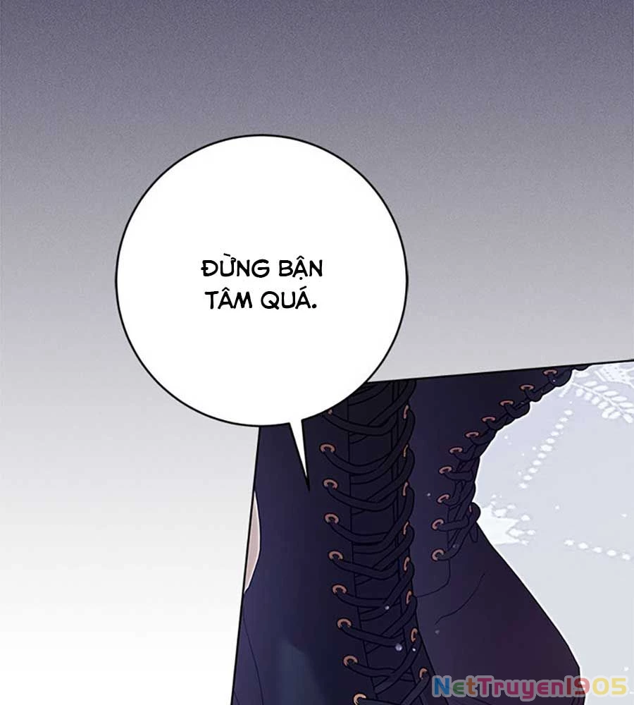 Cuộc Sống Của Nữ Vương Ác Quỷ Chapter 52 - 126