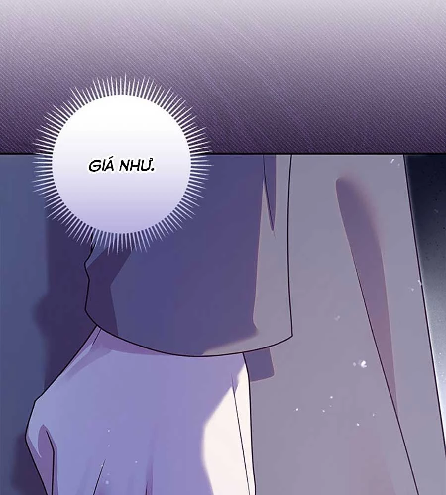 Cuộc Sống Của Nữ Vương Ác Quỷ Chapter 52 - 132