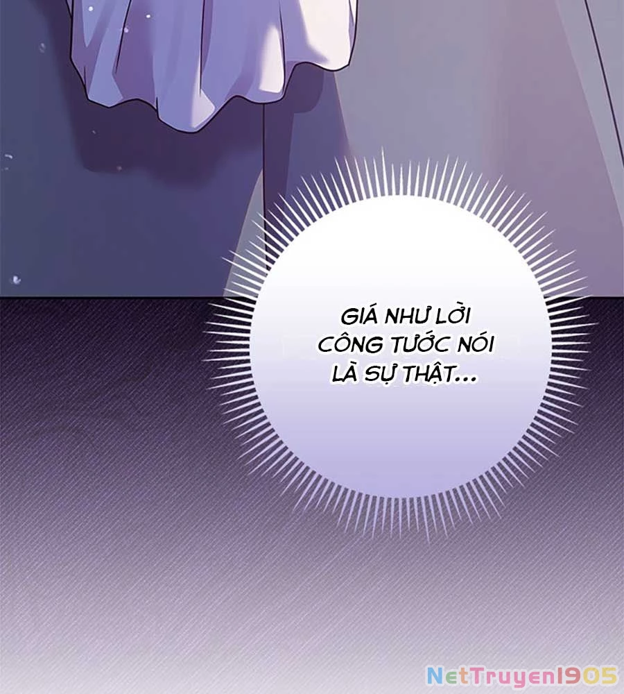 Cuộc Sống Của Nữ Vương Ác Quỷ Chapter 52 - 133