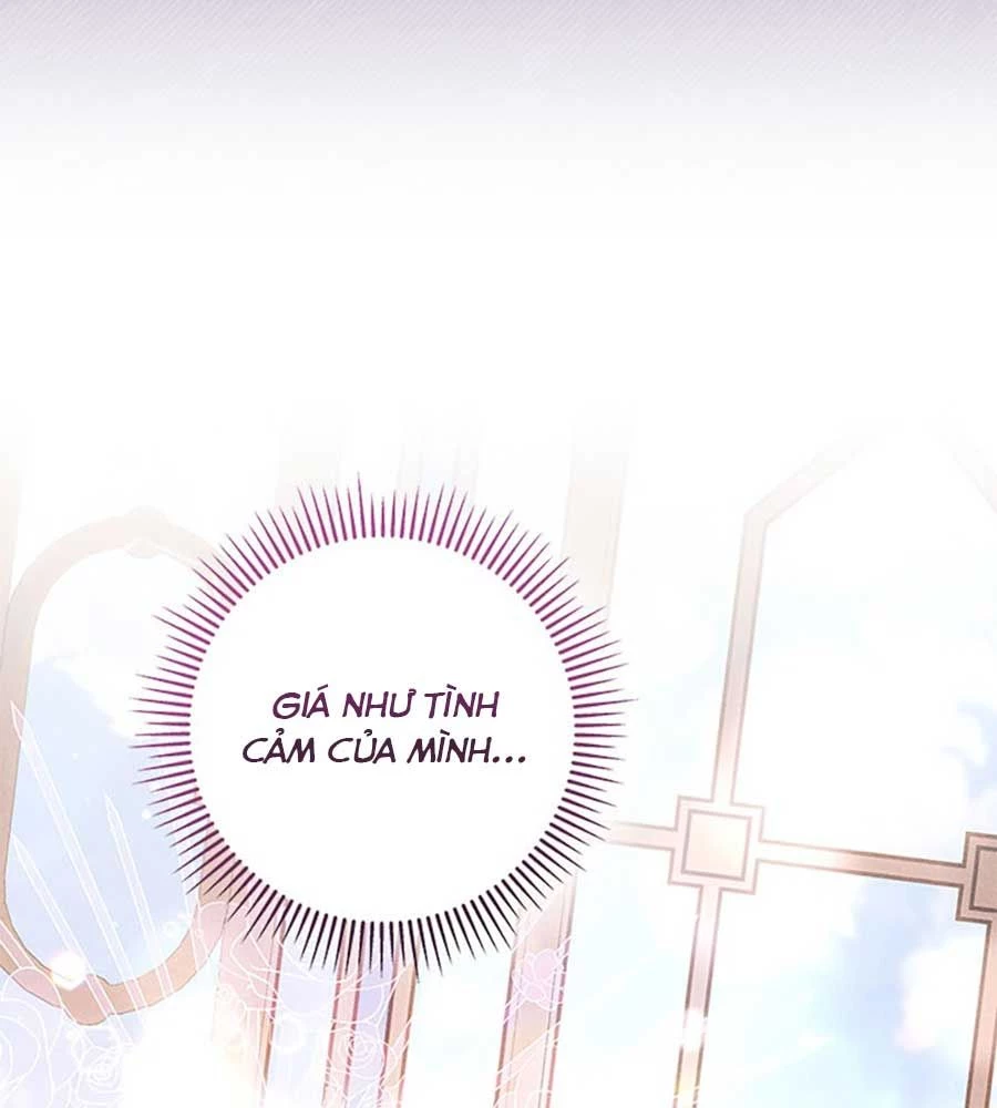 Cuộc Sống Của Nữ Vương Ác Quỷ Chapter 52 - 134
