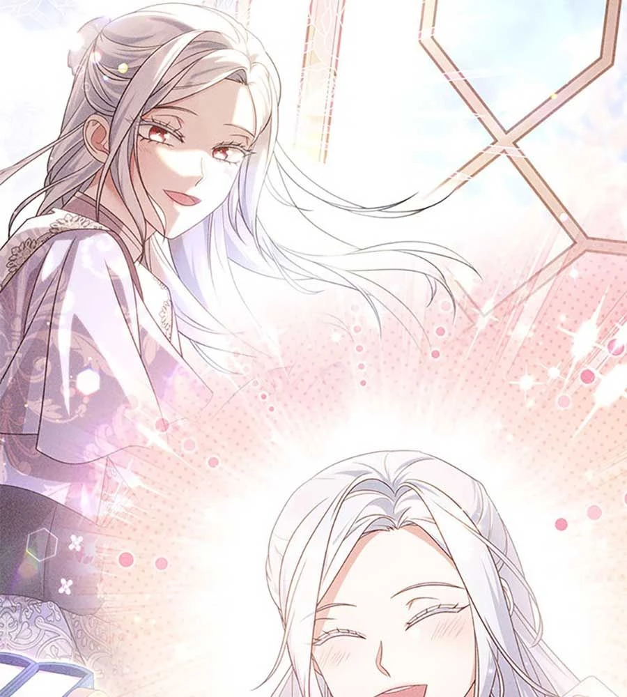 Cuộc Sống Của Nữ Vương Ác Quỷ Chapter 52 - 135