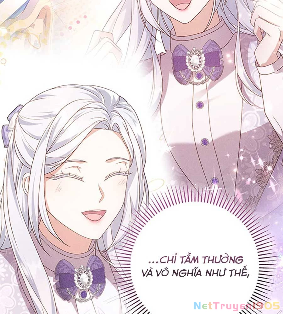 Cuộc Sống Của Nữ Vương Ác Quỷ Chapter 52 - 136