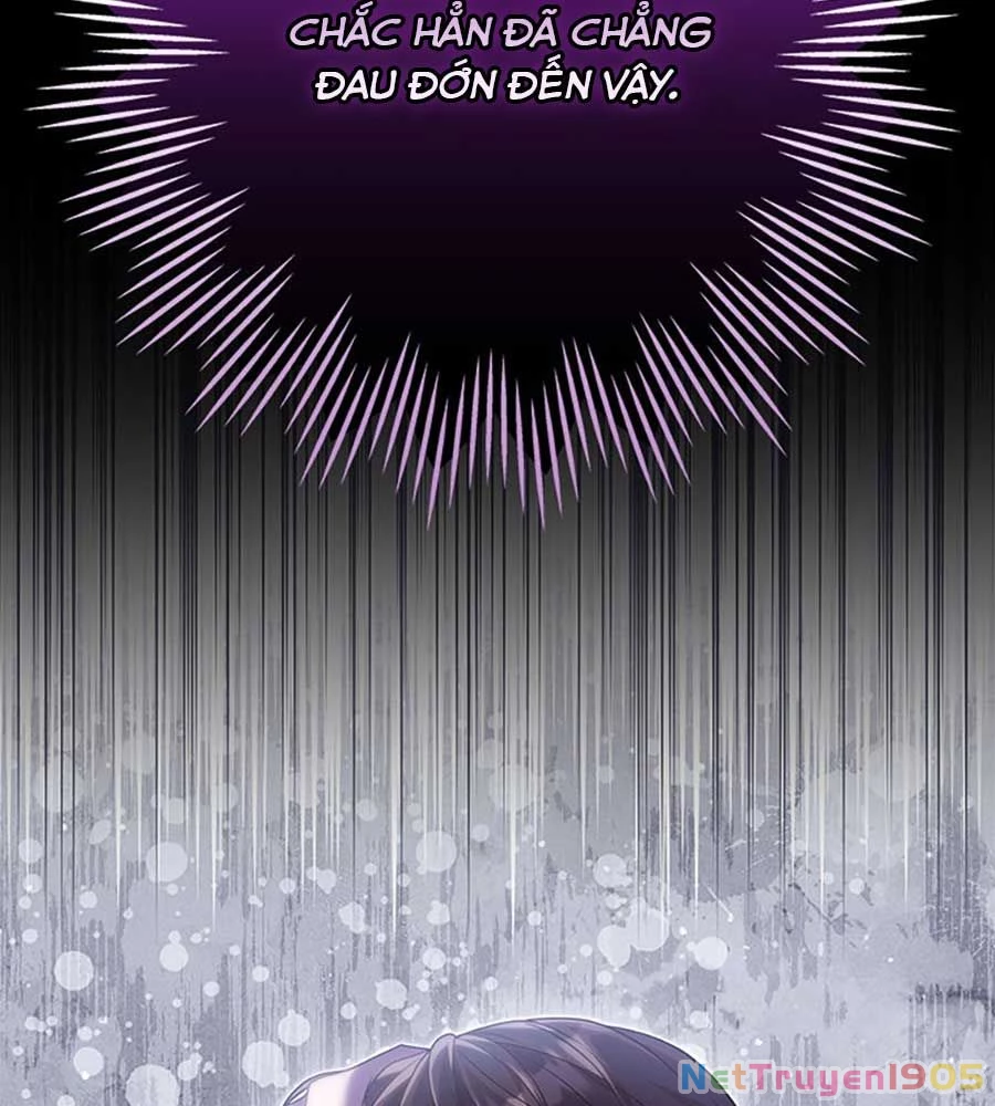 Cuộc Sống Của Nữ Vương Ác Quỷ Chapter 52 - 139