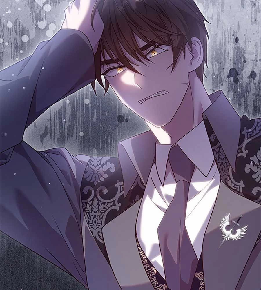 Cuộc Sống Của Nữ Vương Ác Quỷ Chapter 52 - 140