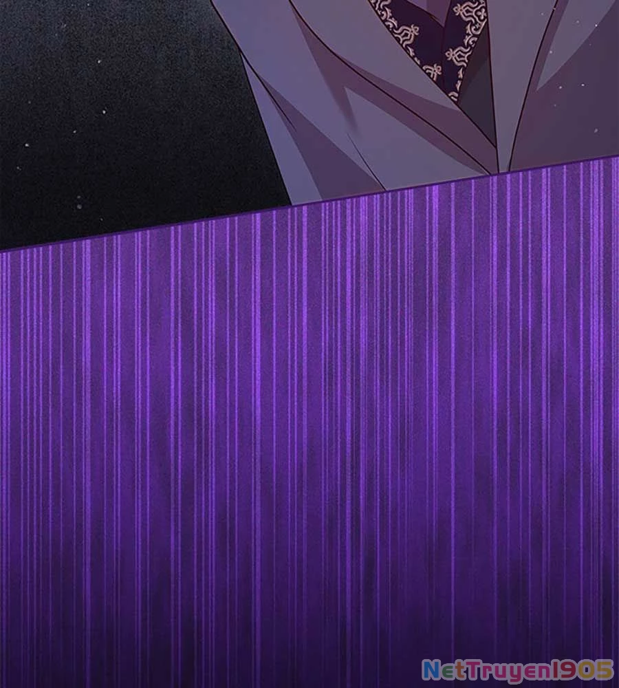 Cuộc Sống Của Nữ Vương Ác Quỷ Chapter 52 - 141