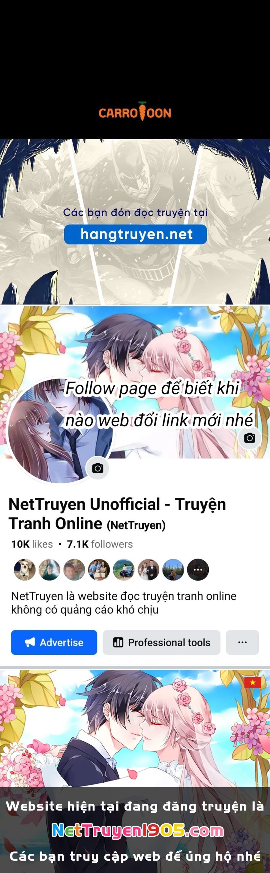 Cuộc Sống Của Nữ Vương Ác Quỷ Chapter 52 - 143