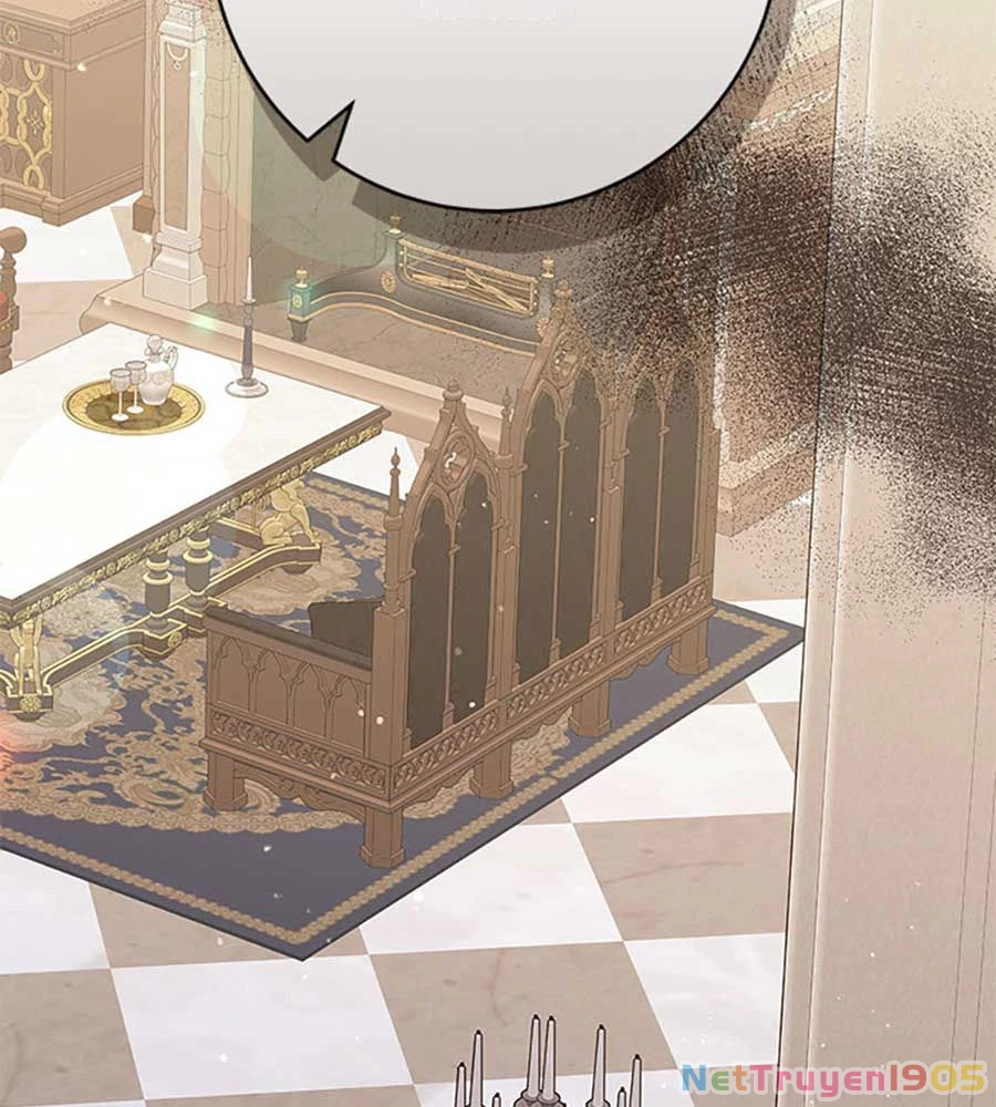 Cuộc Sống Của Nữ Vương Ác Quỷ Chapter 53 - 2